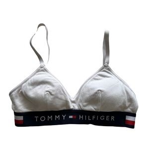 Tommy Hilfiger Sportsbra